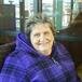 Joyce M. Hession