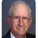 Alfred R. Riekhof