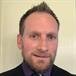 Paul Matthew Nemeth