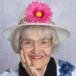 Lois H. Baker