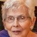Marilyn L Hall