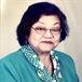 Suzanna S Phen