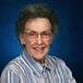 Margaret Sherman Falk
