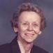 Delores J. Boster
