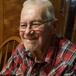 Cecil Melvin Purswell
