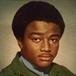 Ivory Lee (BIG IVORY) JACKSON SR