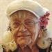 Ruth Hildegard Fisher