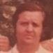 Kyle Edward Wilson Sr.