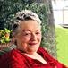 Anna Lee Anderson