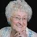 Betty Lou Doherty