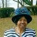 Mrs. Millicent Louise Rose