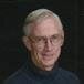 Richard L. Cox