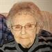 Dorothy Medaris
