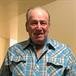 Wilson Frank Andrews Sr.