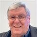 David Arthur Riter