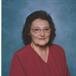 Mrs. Joyce Lane McPherson