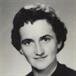 Frances Wood