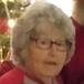 Mrs. Mary Ann Williquette