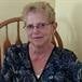 Mrs. Janice Ann Erickson