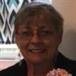 Sherry Credeur Mire