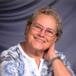 Marie Katherine Johnson