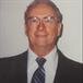 Mr. William Doolittle