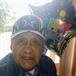 Martin H. Zuniga
