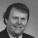 Reverend Stanley Harold McDaniel