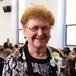 Jean Ann Moore