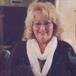 Glenda Kay (Walker) Pearrow