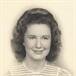 Reba P. Jordan