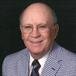 Robert S. Boden