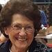Elaine May Felman