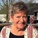 Suzanne I. Yost