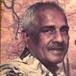 Rhodan P. Ramcharit