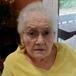 Lois E. Shaeffer