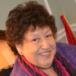 Wanda Ann Perry