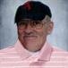 Peter Marshall Stiltz