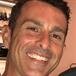 Peter V. Battaglia