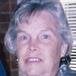 Barbara "Bobbie" Ann Jones Washam