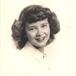 Agnes E. Miller