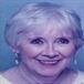 Muriel Ann Estes
