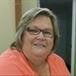 Mrs Susan Dianne Baker