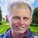Gregory J. Bourgault