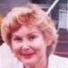 Shirley A. Montgomery