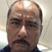 Juan Jose Aguilar "Caramelo"