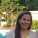 Bozena Maria Kolasinski