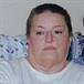 Janet Lynn Stroup