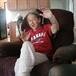 Mrs. Barbara Ann Homan