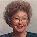 Ms. Frances L. Murphy Carter